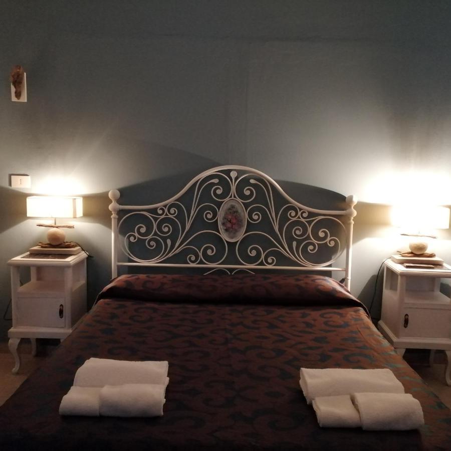 Villa Oasi San Giuliano Terme Luaran gambar