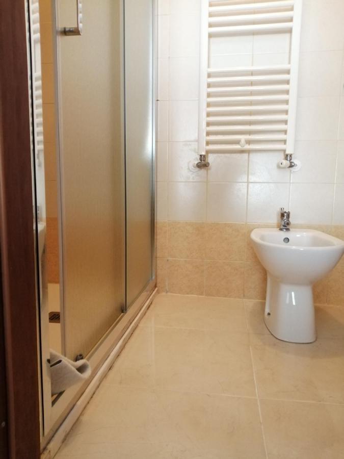 Villa Oasi San Giuliano Terme Luaran gambar