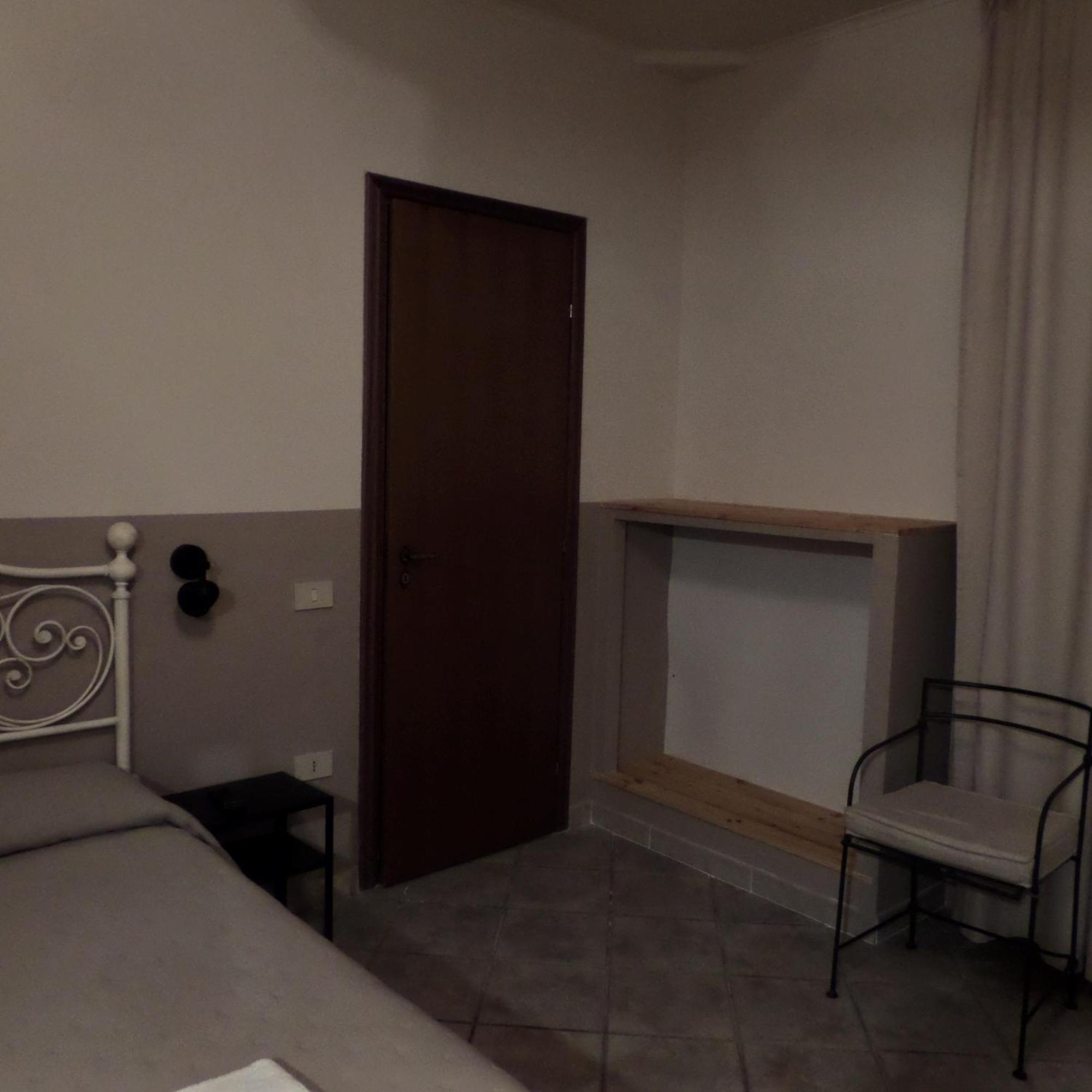 Villa Oasi San Giuliano Terme Luaran gambar