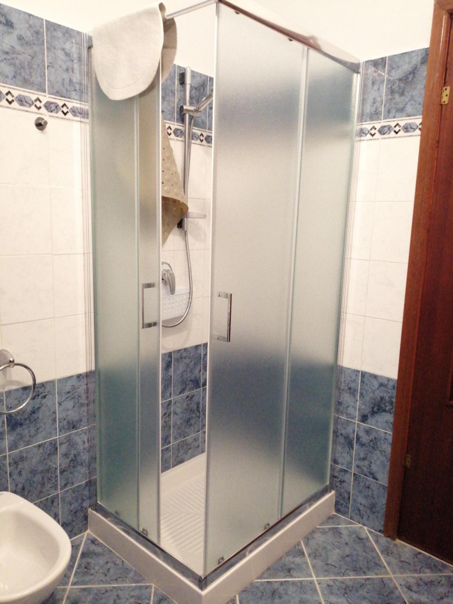 Villa Oasi San Giuliano Terme Luaran gambar