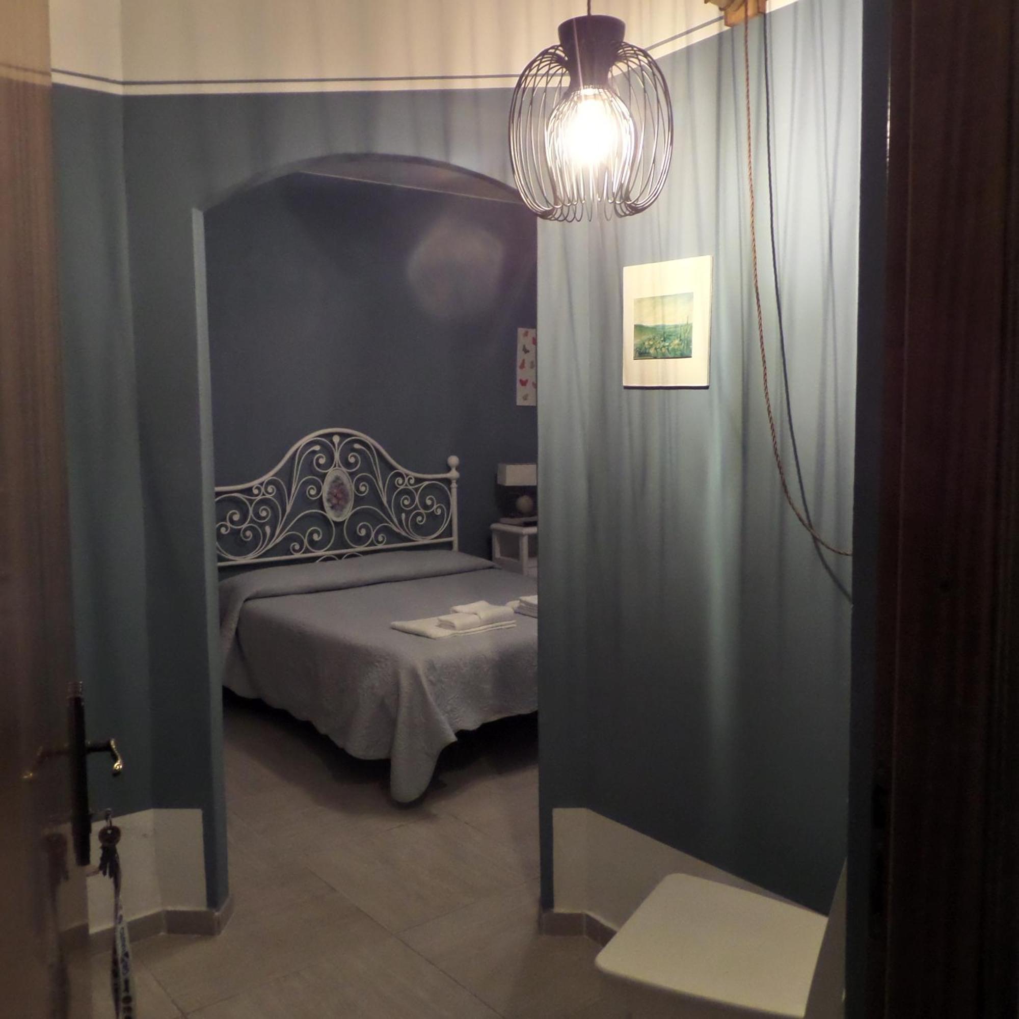 Villa Oasi San Giuliano Terme Luaran gambar
